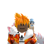 @PlaktapusXT