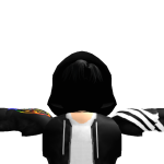 @MightyKingBoo