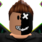 @bestboy22meo