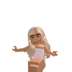 @xL4yl4