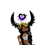 @treeshrump
