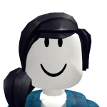 @joinsqcred