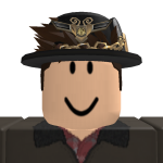 @TrapxG00SE