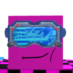 @oofguysayshello
