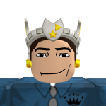 @Leonplays08