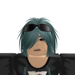 @CloudJunk