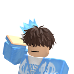 @DanteRex1303