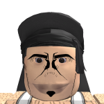 @kroy071