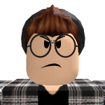 @wolfman8071