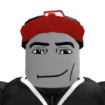 @Rbfunller