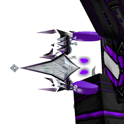 enderrpearl