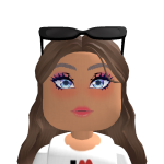 @SpookyDogEyes