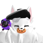@deykgaming