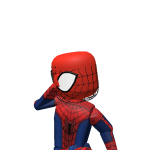 @Expxir3d