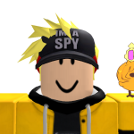 @Encool24
