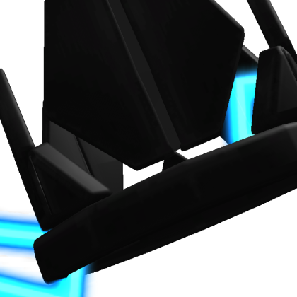 BIEL_GB1K