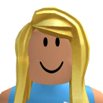 @12rangeryeet