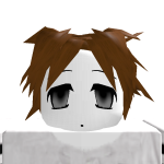 @bgqx