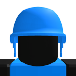 @StargateDev