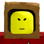 @gotrootmaan