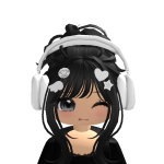 Ellieboo0311