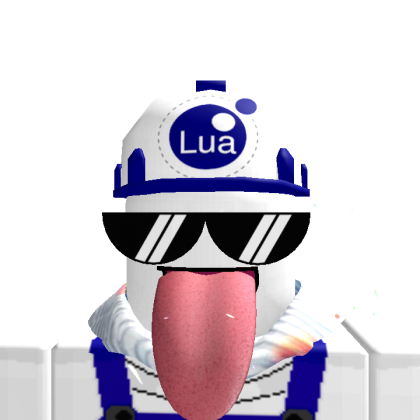 wyattcrazygamer