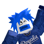 @roblox_user_4703080116