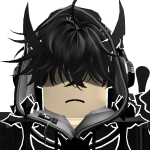 kalbasa20111's avatar