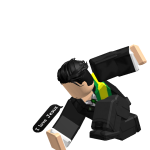 @GrandeD1000