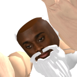 @eldistructo1234
