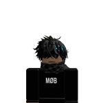 @Heatblast123boom