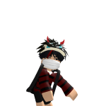 @Tjccjchdhudfh