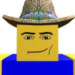 @Grovertheturtle