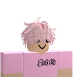 @reactionial
