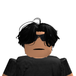 @tariqfake