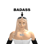 @dulcxtiq