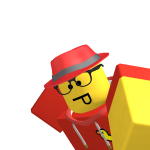 @jt_lego2