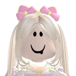 @wietjeoulehX