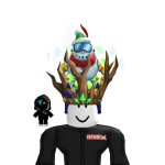 @Darekwerner