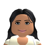 @Huggxers