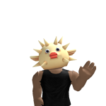 @v2tx6