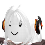 @AnonMonoko