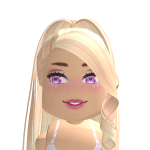 @lilygachalifeuni