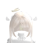 @khkhsJaJ8
