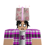 @ASliceOfYoyleCake