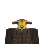 @Mitchell99447