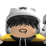 @TokyoGamer_321