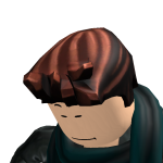 Yanited
