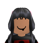 @Zebra6Gaming6