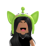 @ii_bobaxhxneyii